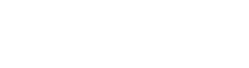 City Centre Deira