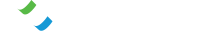 Emicool