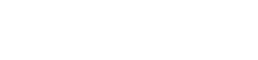Rotana